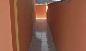 Imagem 6: Aluga Casa Philadelphia Poços de Caldas Imobiliaria 37294100