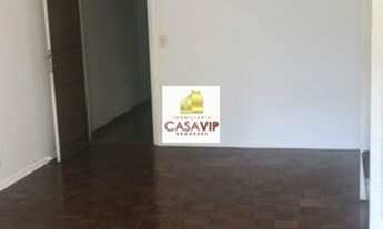 Imagem 2: Apartamento à venda, Itaim Bibi, 92m², 2 dormitórios, 1 vaga!