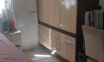 Imagem 3: Apartamento com 2 dormitórios à venda, 46 m² por R$ 199.000 - São Pedro - Osasco/SP