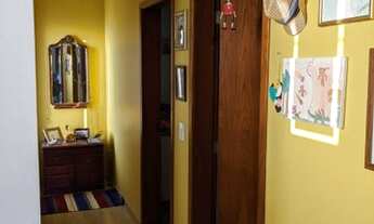 Imagem 5: CASA LINDA VISTA