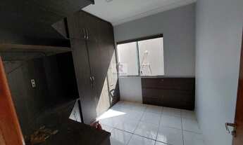 Imagem 4: Casa para Venda em Anápolis / GO no bairro Jibran El Hadj - 2350978