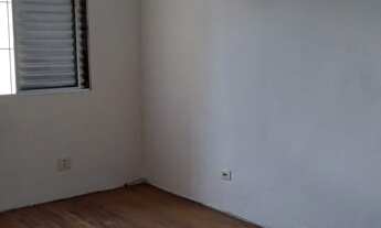 Imagem 7: Casa de vila sobrado para venda tem 90 metros quadrados com 3 quartos em Mooca - São Paulo