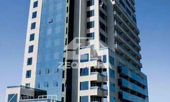 Imagem: Comercial - Centro