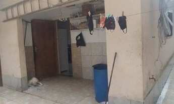 Imagem 4: CASA BOQUEIRÃO - PRAIA GRANDE SP