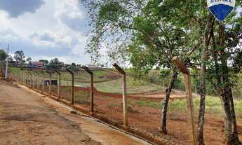 Imagem 3: Terreno à venda, 2000 m² por R$ 150.000,00 - Água Comprida - Bragança Paulista/SP