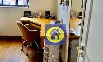 Imagem 4: Apto à venda Apartamento com 3 dormitórios