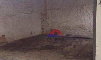 Imagem 3: Casa Térrea com Quintal e garagem, espaçosa