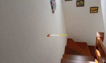 Imagem 5: BELÍSSIMA CASA PERTINHO DA PRAIA