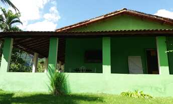 Imagem 4: Chácara à venda, 2800 m² por R$ 260.000,00 - Bela Vista - Itariri/SP