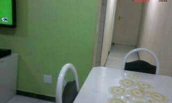 Imagem 3: Apartamento à venda, Butantã, São Paulo.(PORTAL