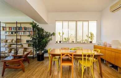 Imagem 7: Magnífico apto no melhor trecho da Borges De Medeiros