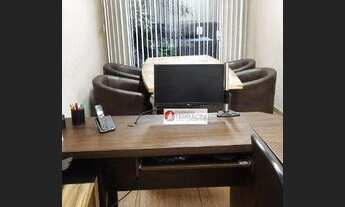 Imagem 5: Casa à venda, 127 m² por R$ 599.000,00 - Santa Maria Goretti - Porto Alegre/RS