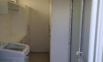 Imagem 7: Chácara à venda, 1156 m² por R$ 1.690.000,00 - Condomínio Plazza Ville - Jaguariúna/SP