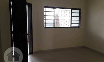 Imagem 4: Linda Casa Terrea no Res Borda do Campo