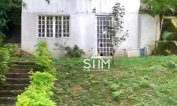 Imagem 5: Terreno à venda, 750 m² por R$ 780.000 - João Paulo - Florianópolis/SC