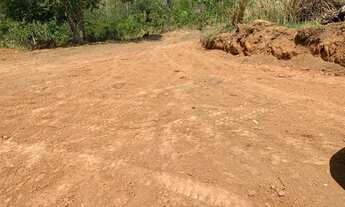 Imagem: Sb- lote a venda