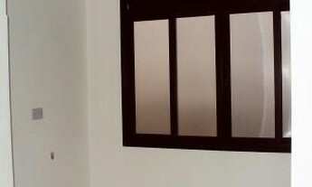 Imagem 4: Apartamento com 2 dormitórios à venda, 63 m² por R$ 290.000,00 - Jardim Henriqueta - Taboã