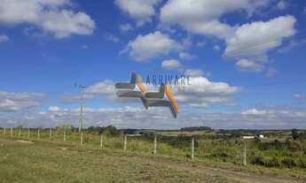 Imagem 2: Área Comercial à venda, Condomínio Fazenda Palmeiras Imperiais, Salto - SP