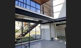 Imagem 3: Casa de condomínio em Cotia, por R$ 1.680.000 - Reserva Vale Verde