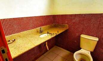 Imagem 6: Cobertura com 4 dormitórios à venda - Praia de Santa Helena - Vitória/ES