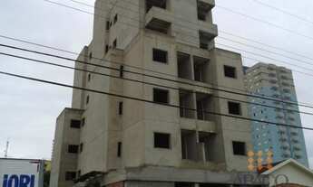 Imagem: Residencial - Jardim Macarengo