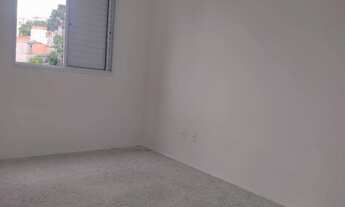 Imagem 7: Apartamento com 2 dormitórios à venda, 44 m² por R$ 227.000,00 - Jardim Maria Rosa - Taboã