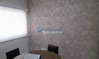 Imagem 4: Sala Comercial para locação, Jardim Vista Alegre, Paulínia -