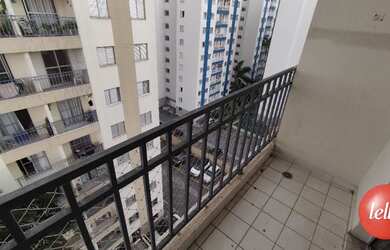 Imagem 4: São Paulo - Apartamento Padrão - Vila Guilherme