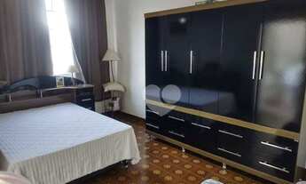 Imagem 5: Casa com 3 quartos à venda, 179 m² por R$ 580.000 - Brás de Pina - Rio de Janeiro/RJ