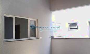 Imagem 3: Casa Residencial à venda, Jardim Morada do Sol, Indaiatuba -