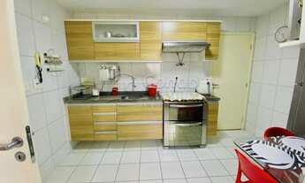 Imagem 6: Aracaju - Apartamento Padrão - Grageru