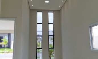 Imagem 5: Casa Térrea no Primor das Torres, 03 quartos sendo 01 suíte, Cuiabá/MT