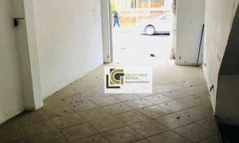 Imagem 6: Sala para alugar, 24 m² por R$ 1.080,00/mês - Centro - Jacareí/SP