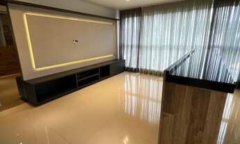 Imagem 6: Vendo apartamento 2 suítes