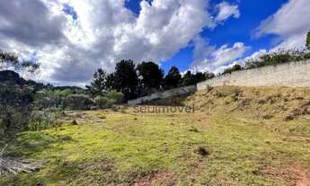 Imagem 4: Terreno a venda em Campos do Jordão
