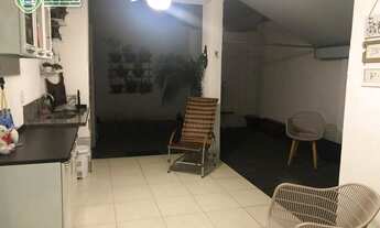 Imagem 7: SOBRADO ´LOCAÇÃO - Condomínio Riviera D´Itália, Santa Cruz - Cuiabá/MT