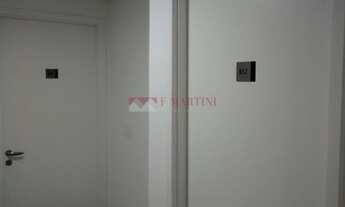 Imagem 3: Sala para alugar, 42 m² por R$ 1.700,00/mês - Reserva Jequitibá - Piracicaba/SP