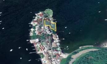 Imagem 7: Casa para venda com 450 metros quadrados com 6 quartos