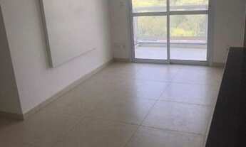 Imagem 2: Apartamento com 2 dormitórios à venda, 65 m² por R$ 429.000,00 - Edifício Residencial Plaz