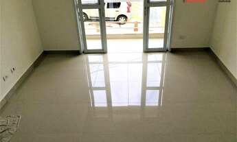 Imagem 7: Casa com 3 dormitórios à venda, 137 m² por R$ 575.000,00 - Granja Viana - Cotia/SP