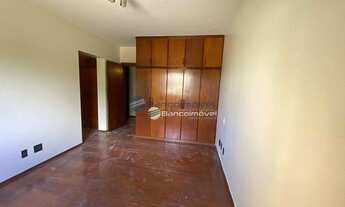 Imagem 2: APARTAMENTO DE ALTO PADRÃO PARA LOCAÇÃO EM VALINHOS