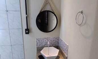 Imagem 6: Charmosa Chácara com 3 dormitórios à venda, 1000 m² por R$ 370.000 - Zona Rural - Pinhalzi