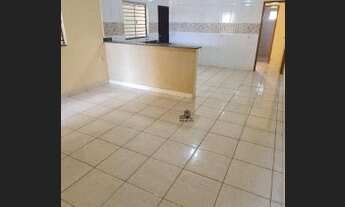 Imagem 6: Casa com 2 dormitórios