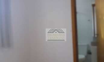 Imagem 5: Apartamento com 3 dormitórios à venda, 63 m² por R$ 300.000,00 - Vila Cloris - Belo Horizo