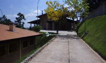 Imagem 3: Chácara Residencial à venda, , -