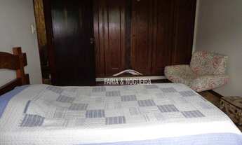 Imagem 6: Casa com 3 dormitórios à venda, 219 m² por R$ 980.000,00 - Cidade Jardim - Rio Claro/SP