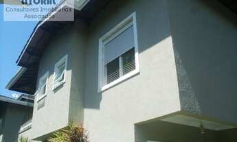 Imagem 3: Casa em Condomínio para Venda em São Sebastião, Juquehy, 4 dormitórios, 4 suítes, 4 banhei