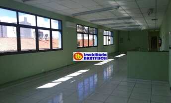 Imagem 4: Galpão para alugar - Mooca - São Paulo/SP