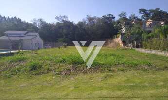 Imagem 2: Terreno à venda, 1000 m² - Éden - Sorocaba/SP