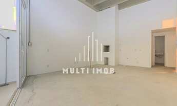 Imagem 6: PORTO ALEGRE - Apartamento Padrão - Petrópolis